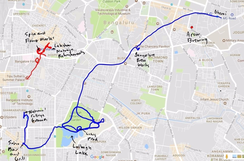 Friday and Saturday walks_LI (5)