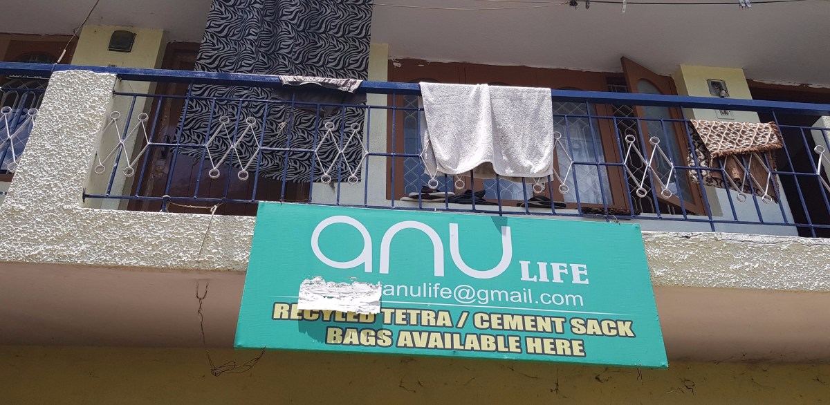 Melissa’s Musings: Struggle and Resilience in a Bengaluru&nbsp;Slum