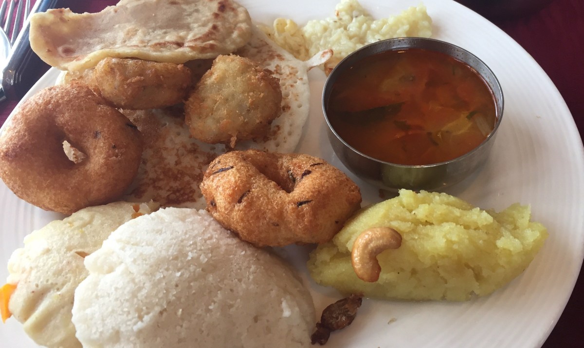 Review: Southern Star&nbsp;hotel