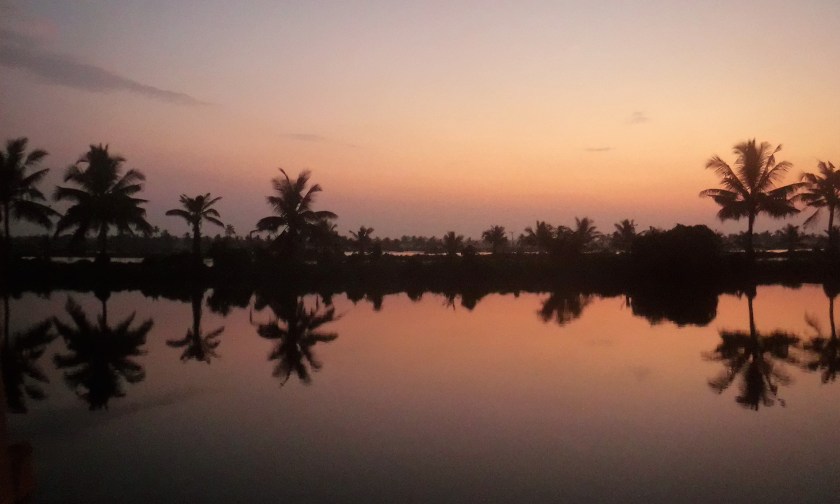 Kondai Lip Sunrise (2)