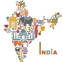 Before We Forget, Part&nbsp;2