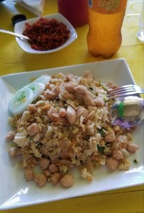 Kottu