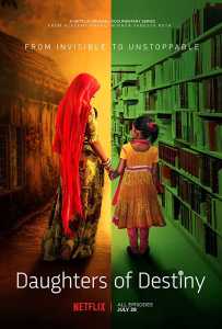 MV5BYzBmNDg0MGUtZjBiYy00YmNhLThlNjgtN2Q3M2VmN2FhNDA0XkEyXkFqcGdeQXVyNzQzNjYwMDM@._V1_QL50_SY1000_CR0,0,675,1000_AL_