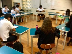 CDDC7F46-7166-4D8F-87D4-28862ECB6053