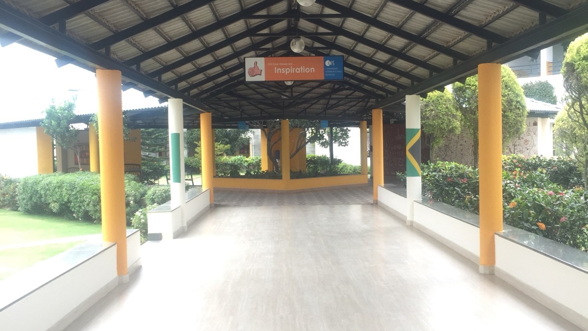 Tom’s Tales: What’s the&nbsp;Difference?