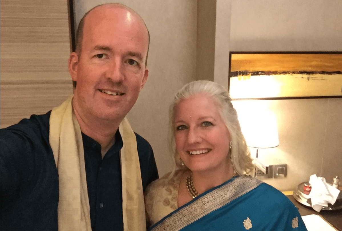 Tom’s Tales: Year-end&nbsp;Reflections