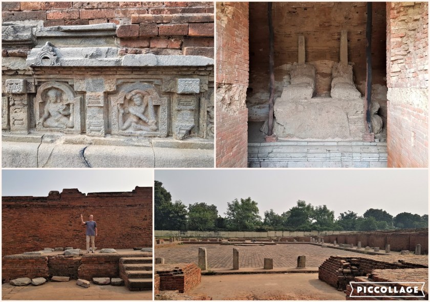 Collage 2018-12-17 12_28_32