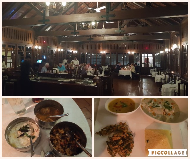 Collage 2019-04-29 13_38_30