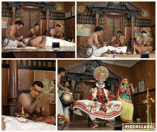 Collage 2019-04-29 13_39_57