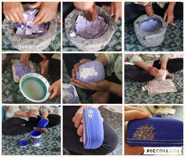 Collage 2019-06-10 20_56_15