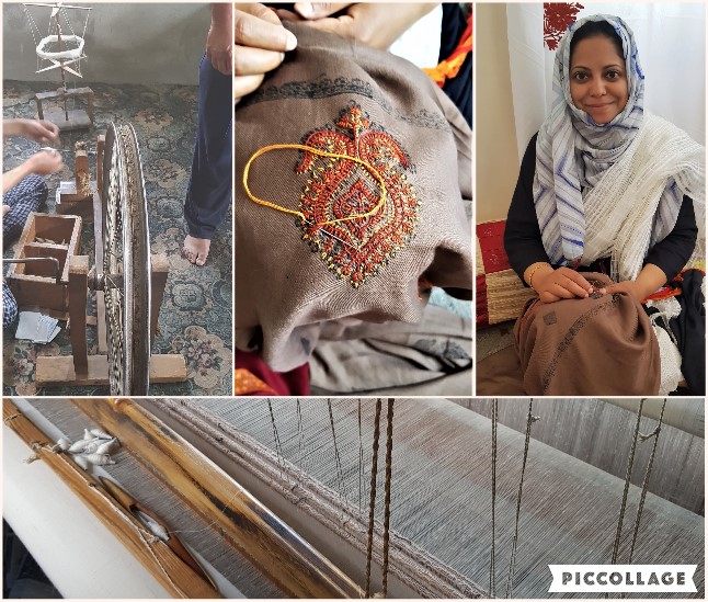 Collage 2019-06-11 19_24_58