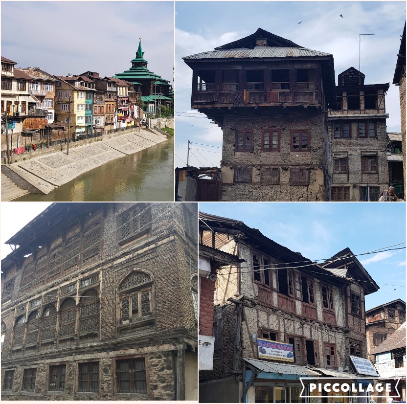 Collage 2019-06-12 07_07_26