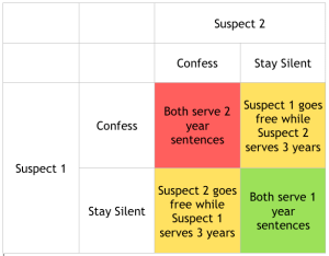 Screen Shot 2019-06-12 at 1.49.41 PM