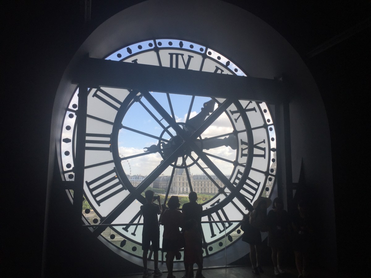 What a summer 2019&nbsp;was!